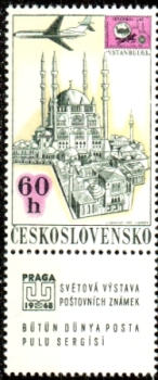L 0057 + K D ** - 1967